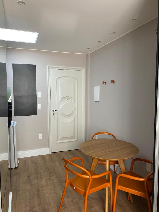 Prudente 304 Apartment Rio de Janeiro Exterior photo